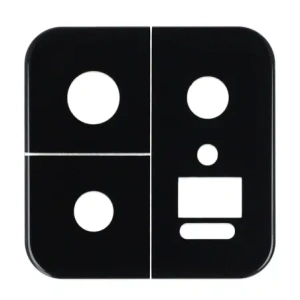 Kup 3x Szkło na ekran + szkło na aparat BIZON Clear 2 do Xiaomi 13 - BIZ1948 - {ean13} - Sklep Home Screen