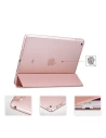 Buy ESR Yippee Apple iPad 10.2 2019 Rose Gold - ESR131RS - {ean13} - Home Screen Store Europe