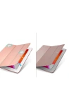 Buy ESR Yippee Apple iPad 10.2 2019 Rose Gold - ESR131RS - {ean13} - Home Screen Store Europe