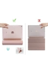 Buy ESR Yippee Apple iPad 10.2 2019 Rose Gold - ESR131RS - {ean13} - Home Screen Store Europe