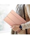 Buy ESR Yippee Apple iPad 10.2 2019 Rose Gold - ESR131RS - {ean13} - Home Screen Store Europe