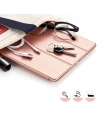 Buy ESR Yippee Apple iPad 10.2 2019 Rose Gold - ESR131RS - {ean13} - Home Screen Store Europe