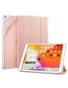 ESR Rebound Apple iPad 10.2 2019 Rose Gold
