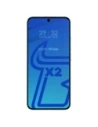 Kup 2x Szkło na ekran + szkło na aparat BIZON Edge 2 do Xiaomi 13 - BIZ1950 - {ean13} - Sklep Home Screen