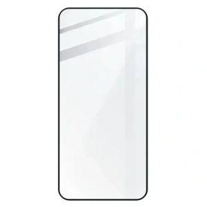 Kup 2x Szkło na ekran + szkło na aparat BIZON Edge 2 do Xiaomi 13 - BIZ1950 - {ean13} - Sklep Home Screen