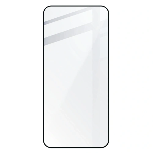 Kup BIZON Edge 2 2x Bildschirmglas + Kameraglas Xiaomi 13 - BIZ1950 - {ean13} - Sklep Home Screen