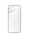 Kup BIZON Edge 2 2x Bildschirmglas + Kameraglas Xiaomi 13 - BIZ1950 - {ean13} - Sklep Home Screen