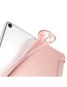 Kup Etui ESR Rebound Apple iPad 10.2 2019 Rose Gold - ESR132RS - {ean13} - Sklep Home Screen