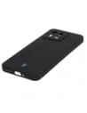 Kup Bizon Case Szilikon Sq Xiaomi 13 fekete - BIZ1951 - {ean13} - Sklep Home Screen