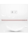 Kup Etui ESR Rebound Apple iPad 10.2 2019 Rose Gold - ESR132RS - {ean13} - Sklep Home Screen