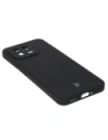 Kup Bizon Case Szilikon Sq Xiaomi 13 fekete - BIZ1951 - {ean13} - Sklep Home Screen