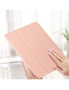 Kup Etui ESR Rebound Apple iPad 10.2 2019 Rose Gold - ESR132RS - {ean13} - Sklep Home Screen