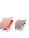 Kup Etui ESR Rebound Apple iPad 10.2 2019 Rose Gold - ESR132RS - {ean13} - Sklep Home Screen
