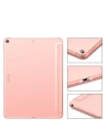 Kup Etui ESR Rebound Apple iPad 10.2 2019 Rose Gold - ESR132RS - {ean13} - Sklep Home Screen