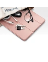Kup Etui ESR Rebound Apple iPad 10.2 2019 Rose Gold - ESR132RS - {ean13} - Sklep Home Screen