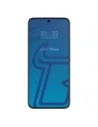 Kup Bizon Glass Edge 2 Xiaomi 13 / Xiaomi 14 schwarz - BIZ1960 - {ean13} - Sklep Home Screen