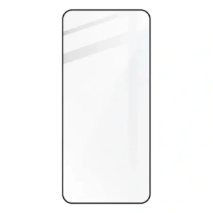 Kup Szkło hartowane Bizon Glass Edge 2 do Xiaomi 13 / Xiaomi 14 czarne - BIZ1960 - {ean13} - Sklep Home Screen