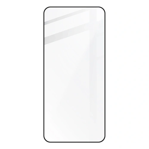 Kup Bizon Glass Edge 2 Xiaomi 13 / Xiaomi 14 schwarz - BIZ1960 - {ean13} - Sklep Home Screen