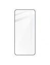 Kup Bizon Glass Edge 2 Xiaomi 13 / Xiaomi 14 schwarz - BIZ1960 - {ean13} - Sklep Home Screen
