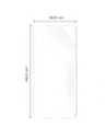 Kup Bizon Glass Hydrogel Xiaomi 13 / Xiaomi 14 [2 PACK] - BIZ1961 - {ean13} - Sklep Home Screen