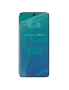 Kup Bizon Glass Hydrogel Xiaomi 13 / Xiaomi 14 [2 PACK] - BIZ1961 - {ean13} - Sklep Home Screen