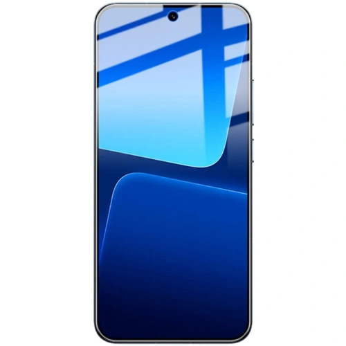 Kup Bizon Glass Hydrogel Xiaomi 13 / Xiaomi 14 [2 PACK] - BIZ1961 - {ean13} - Sklep Home Screen