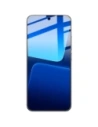 Kup Bizon Glass Hydrogel Xiaomi 13 / Xiaomi 14 [2 PACK] - BIZ1961 - {ean13} - Sklep Home Screen