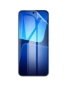 Kup Bizon Glass Hydrogel Xiaomi 13 / Xiaomi 14 [2 PACK] - BIZ1961 - {ean13} - Sklep Home Screen