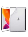 Etui ESR Rebound Shell Apple iPad 10.2 2019 Transparent