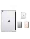 Kup Etui ESR Rebound Shell Apple iPad 10.2 2019 Clear - ESR133CL - {ean13} - Sklep Home Screen