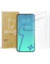 Tvrzené sklo Bizon Glass Clear 2 pro Xiaomi 13 Xiaomi 14