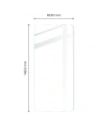 Kup Tvrzené sklo Bizon Glass Clear 2 pro Xiaomi 13 Xiaomi 14 - BIZ1965 - {ean13} - Sklep Home Screen