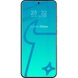 Kup Szkło hartowane Bizon Glass Clear 2 do Xiaomi 13 Xiaomi 14 - BIZ1965 - {ean13} - Sklep Home Screen