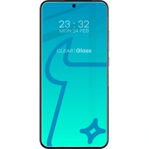 Kup Tvrzené sklo Bizon Glass Clear 2 pro Xiaomi 13 Xiaomi 14 - BIZ1965 - {ean13} - Sklep Home Screen