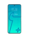 Kup Szkło hartowane Bizon Glass Clear 2 do Xiaomi 13 Xiaomi 14 - BIZ1965 - {ean13} - Sklep Home Screen
