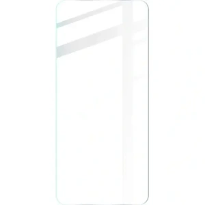 Kup Szkło hartowane Bizon Glass Clear 2 do Xiaomi 13 Xiaomi 14 - BIZ1965 - {ean13} - Sklep Home Screen