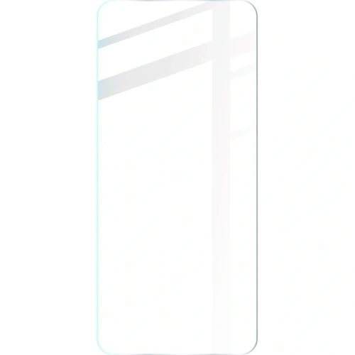 Kup Szkło hartowane Bizon Glass Clear 2 do Xiaomi 13 Xiaomi 14 - BIZ1965 - {ean13} - Sklep Home Screen