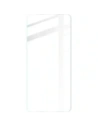 Kup Tvrzené sklo Bizon Glass Clear 2 pro Xiaomi 13 Xiaomi 14 - BIZ1965 - {ean13} - Sklep Home Screen