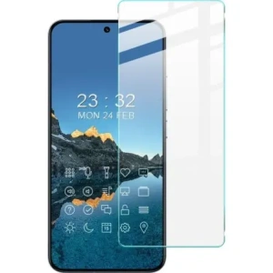 Kup Szkło hartowane Bizon Glass Clear 2 do Xiaomi 13 Xiaomi 14 - BIZ1965 - {ean13} - Sklep Home Screen
