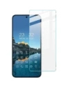 Kup Szkło hartowane Bizon Glass Clear 2 do Xiaomi 13 Xiaomi 14 - BIZ1965 - {ean13} - Sklep Home Screen