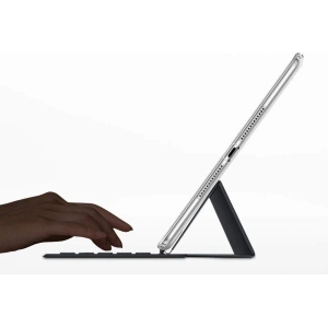 Etui ESR Rebound Shell Apple iPad 10.2 2019 Átlátszó