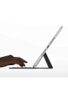 Buy ESR Rebound Shell Apple iPad 10.2 2019 Clear - ESR133CL - {ean13} - Home Screen Store Europe