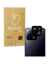 Kup Bizon üveg lencse Xiaomi 13 [2 CSOMAG] - BIZ1967 - {ean13} - Sklep Home Screen
