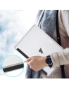 Kup Etui ESR Rebound Shell Apple iPad 10.2 2019 Clear - ESR133CL - {ean13} - Sklep Home Screen