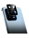 Kup Bizon Glass Lens Xiaomi 13 [2 PACHET] - BIZ1967 - {ean13} - Sklep Home Screen