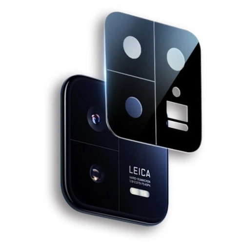 Kup Bizon üveg lencse Xiaomi 13 [2 CSOMAG] - BIZ1967 - {ean13} - Sklep Home Screen