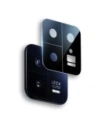 Kup Bizon üveg lencse Xiaomi 13 [2 CSOMAG] - BIZ1967 - {ean13} - Sklep Home Screen