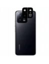 Kup Bizon Glass Lens Xiaomi 13 [2 PACHET] - BIZ1967 - {ean13} - Sklep Home Screen