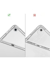 Kup Etui ESR Rebound Shell Apple iPad 10.2 2019 Clear - ESR133CL - {ean13} - Sklep Home Screen