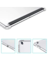 Kup Etui ESR Rebound Shell Apple iPad 10.2 2019 Clear - ESR133CL - {ean13} - Sklep Home Screen